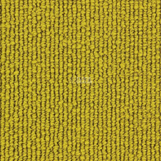 Edel Gloss 134 фото 1 | FLOORDEALER