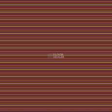 Agnella Creation Gigi Straw фото 1 | FLOORDEALER