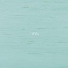 Lino Fatra Garis 777 фото 1 | FLOORDEALER