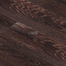 Lino Fatra Thermofix 10132-1-X фото 1 | FLOORDEALER