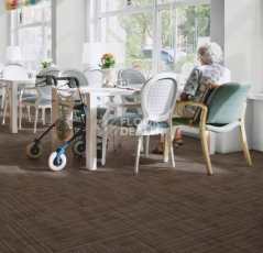 Forbo Tessera Alignment 209 Celcius фото 2 | FLOORDEALER