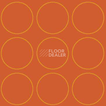 Ковролин Halbmond Step by Step 1 Modern 28507 ecke фото 1 | FLOORDEALER