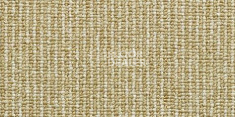 Ковролин Condor Carpets Pablo 112 фото 1 | FLOORDEALER