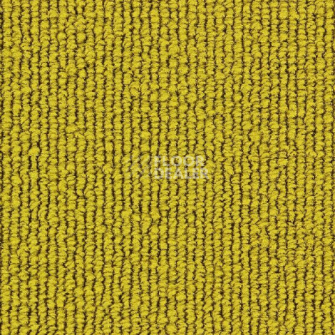 Ковролин Edel Gloss 134 фото 1 | FLOORDEALER