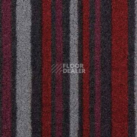 Ковролин Balta ITC Vivaldi 97 фото 1 | FLOORDEALER
