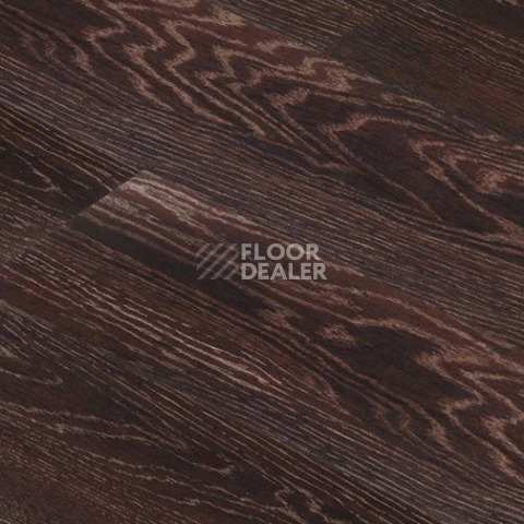 Кварцвиниловые полы Lino Fatra Thermofix 10132-1-X фото 1 | FLOORDEALER