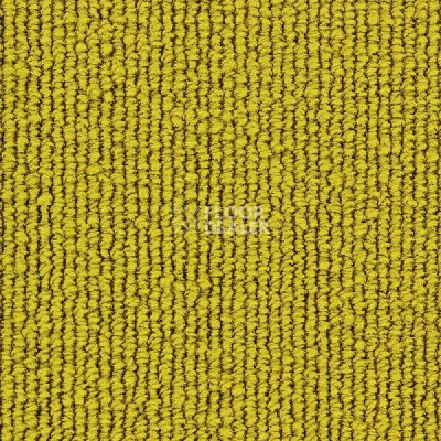 Ковролин Edel Gloss 134 фото 1 | FLOORDEALER