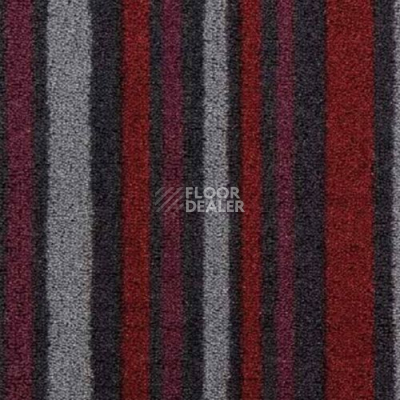 Ковролин Balta ITC Vivaldi 97 фото 1 | FLOORDEALER