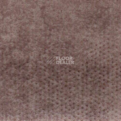 Линолеум Grabo Diamond Standart Talent 4313-467-4 фото 1 | FLOORDEALER