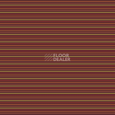 Ковролин Agnella Creation Gigi Straw фото 1 | FLOORDEALER