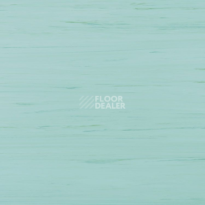 Линолеум Lino Fatra Garis 777 фото 1 | FLOORDEALER