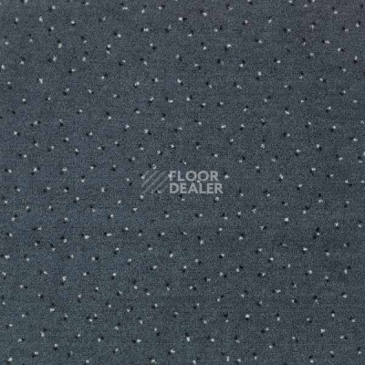 Ковровая плитка Interface Floorscape 7711 фото 1 | FLOORDEALER