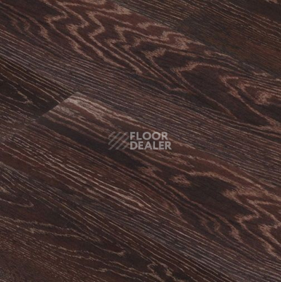 Кварцвиниловые полы Lino Fatra Thermofix 10132-1-X фото 1 | FLOORDEALER