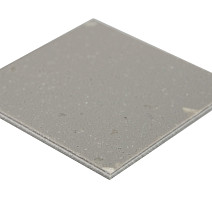 Forbo SureStep Star 176482 greige фото 4 | FLOORDEALER