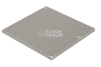 Forbo SureStep Star 176482 greige фото 4 | FLOORDEALER