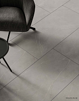 Nolana 60 x 60 x10 NL00 фото 2 | FLOORDEALER