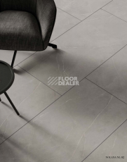 Nolana ( Нолана ) 60 x 60 x10 NL00 фото 2 | FLOORDEALER