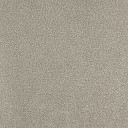 Ковролин ITC Natural Luxury Flooring Chablis Chablis 130106 Old Taupe  | FLOORDEALER