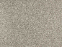 Ковролин ITC Natural Luxury Flooring Chablis Chablis 130106 Old Taupe фото 1 | FLOORDEALER
