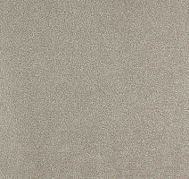 Ковролин ITC Natural Luxury Flooring Chablis Chablis 130106 Old Taupe фото 1 | FLOORDEALER