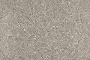 Ковролин ITC Natural Luxury Flooring Chablis Chablis 130106 Old Taupe фото  | FLOORDEALER