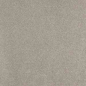 Ковролин ITC Luxury Flooring Chablis Chablis-130106-Old-Taupe фото ##numphoto## | FLOORDEALER