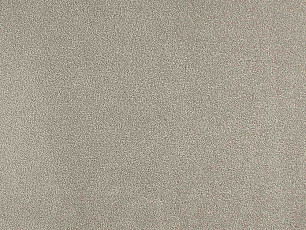 Ковролин ITC Natural Luxury Flooring Chablis Chablis 130106 Old Taupe фото 1 | FLOORDEALER