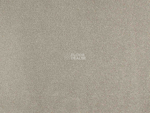 ITC Natural Luxury Flooring Chablis Chablis 130106 Old Taupe фото 1 | FLOORDEALER