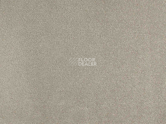 Ковролин ITC Natural Luxury Flooring Chablis Chablis 130106 Old Taupe фото 1 | FLOORDEALER