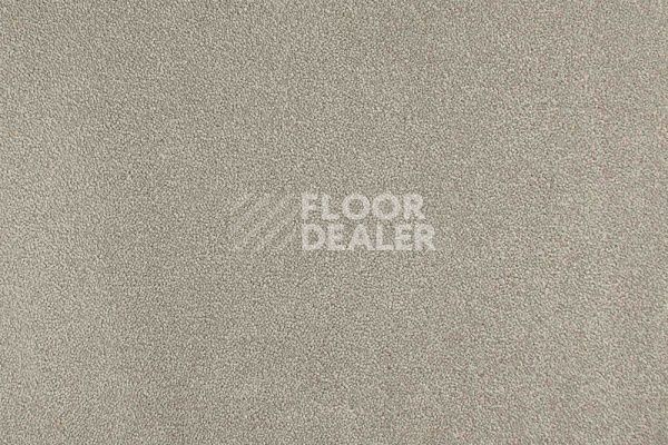 Ковролин ITC Luxury Flooring Chablis Chablis-130106-Old-Taupe фото 1 | FLOORDEALER