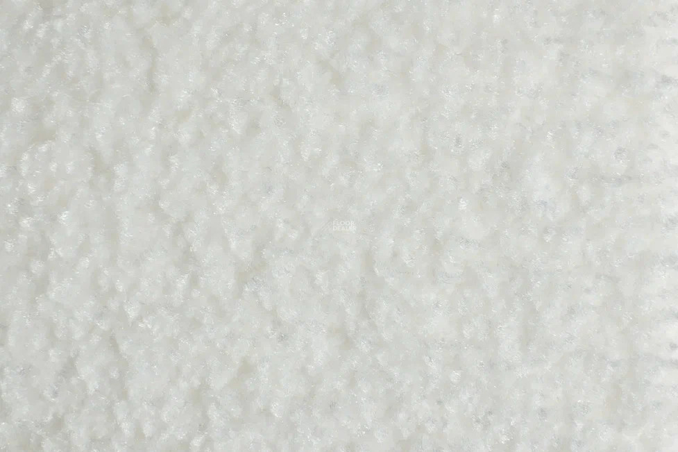 AW Masquerade Euphoria 03 фото 2 | FLOORDEALER