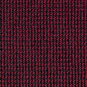 Ковролин Balta ITC Rivoli 17  | FLOORDEALER