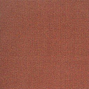 Ковролин Ideal Corato 440  | FLOORDEALER