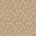 Ковролин Agnella Natural Ligustr Dark Beige  | FLOORDEALER