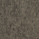 Линолеум Lino Fatra Efekt efekt_2014_4  | FLOORDEALER