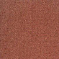 Ковролин Ideal Corato 440 фото 1 | FLOORDEALER