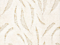 Ковролин Balta ITC Ivano 039 фото 1 | FLOORDEALER