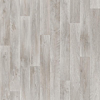 Tarkett Sprint Pro Emilio 2 фото 1 | FLOORDEALER