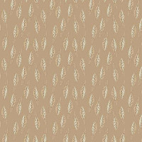Agnella Natural Ligustr Dark Beige фото 1 | FLOORDEALER
