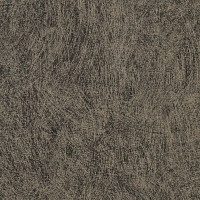 Lino Fatra Efekt efekt_2014_4 фото 1 | FLOORDEALER