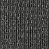 Ковровая плитка Soft 07 фото 1 | FLOORDEALER