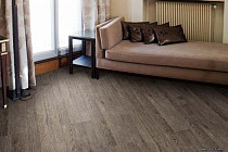 Wood замковое OAK RUSTIC SILVER фото 3 | FLOORDEALER