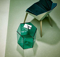 Forbo Sphera Evolution 50434 sage фото 3 | FLOORDEALER