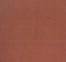 Ковролин Ideal Corato 440 фото 1 | FLOORDEALER