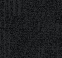 Ковровая плитка Balsan Rock 990 фото 1 | FLOORDEALER