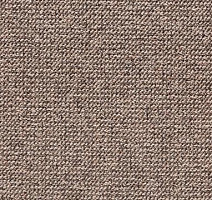 Ковролин Balta ITC RE-Tweed 42 фото 1 | FLOORDEALER