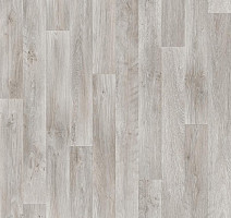 Линолеум Tarkett Sprint Pro Emilio 2 фото 1 | FLOORDEALER