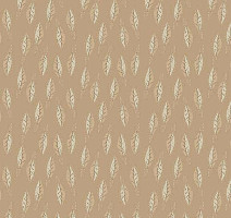 Ковролин Agnella Natural Ligustr Dark Beige фото 1 | FLOORDEALER