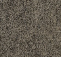 Линолеум Lino Fatra Efekt efekt_2014_4 фото 1 | FLOORDEALER