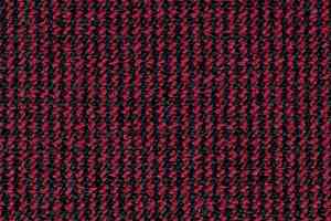 Ковролин Balta ITC Rivoli 17 фото  | FLOORDEALER